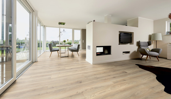 Eiche Hawaii Eiche Hawaii