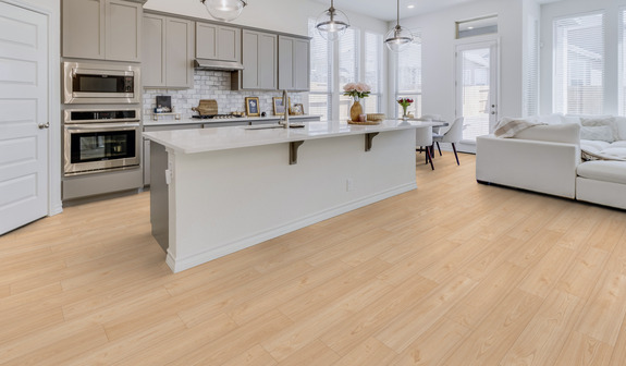 Châtaignier Rana Châtaignier Rana