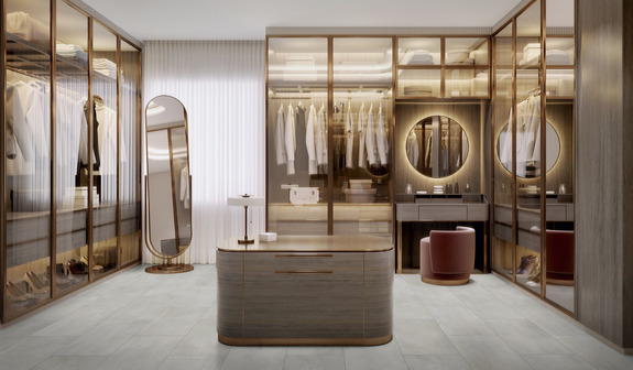 Piedra Atria Piedra Atria