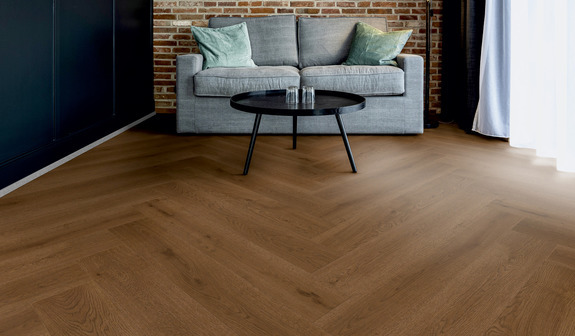 Chêne Baltrum Chêne Baltrum