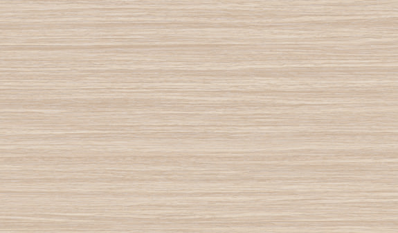 Dąb pastelowy beż Dąb pastelowy beż