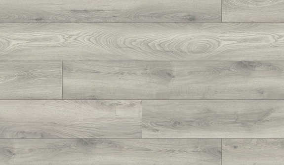 Eiken Vanuatu Eiken Vanuatu