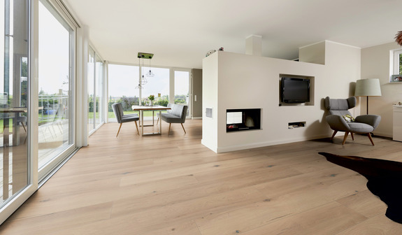 Eiken Palau Eiken Palau