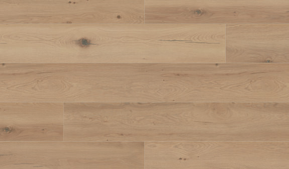 Eiken Palau Eiken Palau