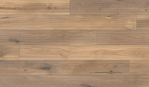 Eiche alpin lichtbeige Eiche alpin lichtbeige