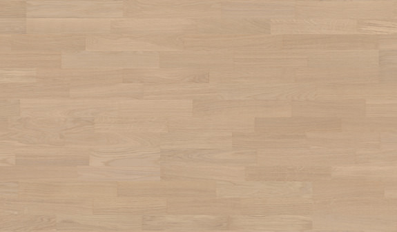 Chêne Beverly Crest Chêne Beverly Crest