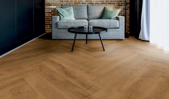 Chêne Fünen Chêne Fünen