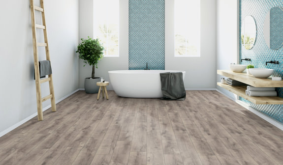 Eiche Curacao Eiche Curacao