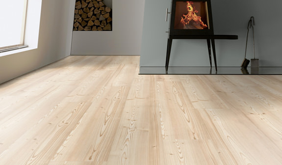 Pino Bergen Pino Bergen