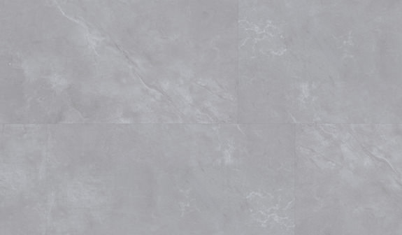 Stein Malta Stein Malta