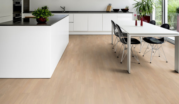 Chêne Beverly Crest Chêne Beverly Crest