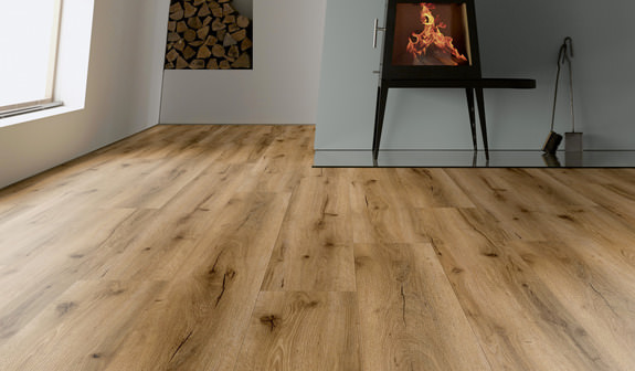 Eiche Barcelona Eiche Barcelona