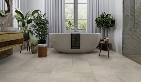 Piedra Nemesis Piedra Nemesis