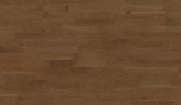 Chêne Bryggen Chêne Bryggen