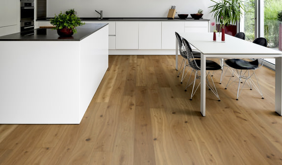 Chêne Astoria Chêne Astoria