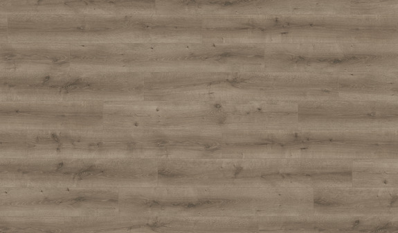 Chêne Scotch Saloon