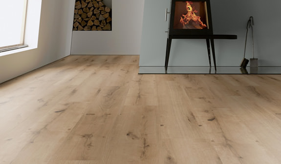 Chêne Bilbao Chêne Bilbao