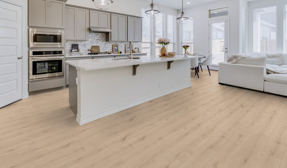 Eiche Capella Eiche Capella