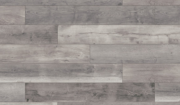 Eiche Barbados Eiche Barbados