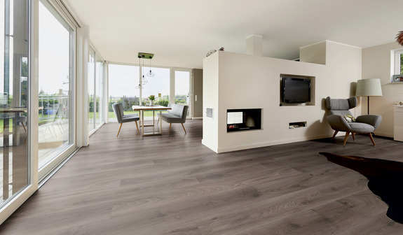 Eiken Menorca Eiken Menorca