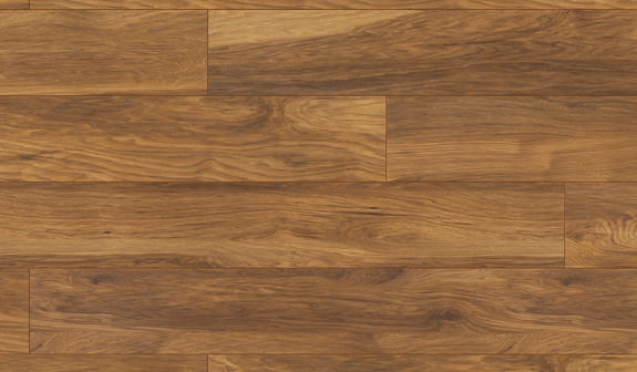 Châtaignier Wine Bodega Châtaignier Wine Bodega