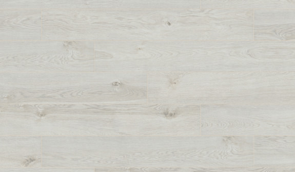 Eiche Santorini Eiche Santorini