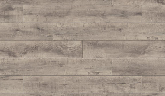 Eiche Curacao Eiche Curacao