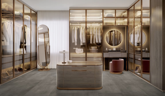 Piedra Alasco Piedra Alasco