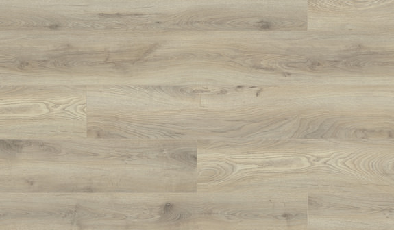 Eiche Hawaii Eiche Hawaii