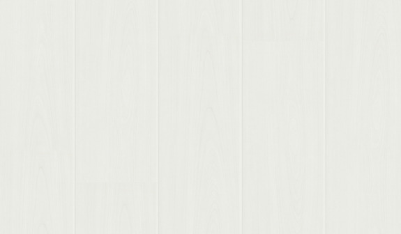 Ahorn cremeweiß Ahorn cremeweiß