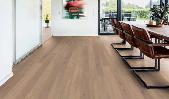 Chêne Asti Chêne Asti