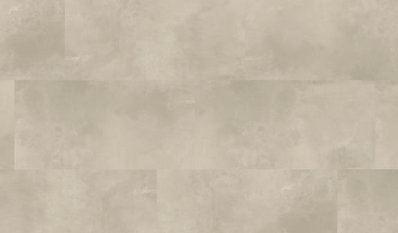 Piedra Nemesis Piedra Nemesis