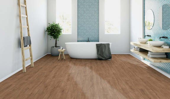 Eiche Ibiza Eiche Ibiza