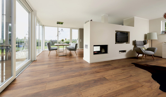 Eiken Tonga Eiken Tonga