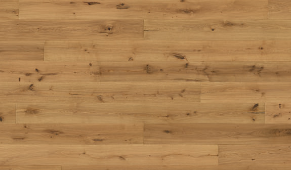 Chêne Palatino Chêne Palatino