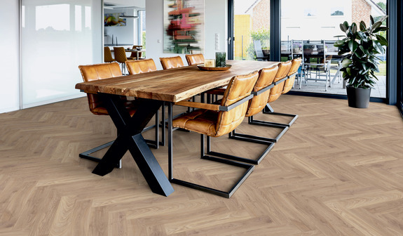 Oak Maisonette Oak Maisonette