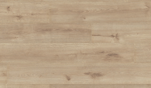 Eiken Jersey Eiken Jersey