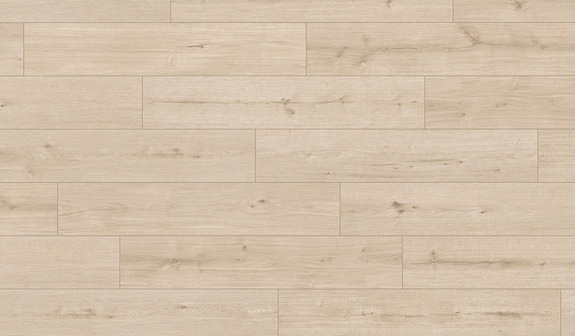 Eiche Deimos Eiche Deimos