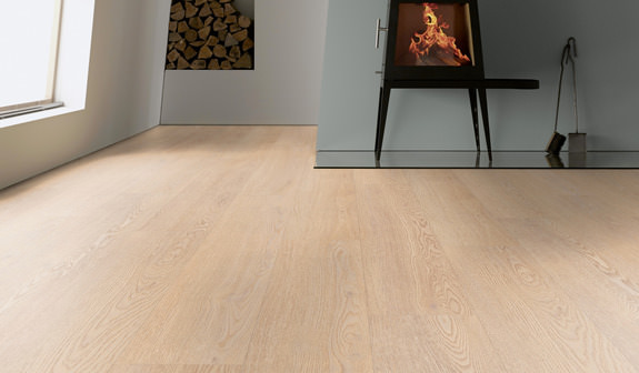 Eiche Berlin Eiche Berlin