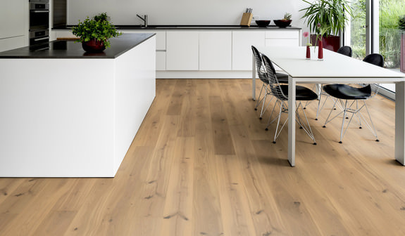 Chêne Tribeca Chêne Tribeca