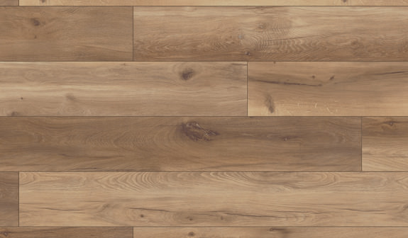 Eiken Mykonos Eiken Mykonos