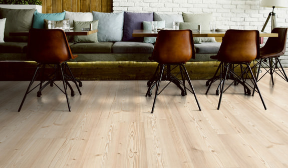 Pino Bergen Pino Bergen