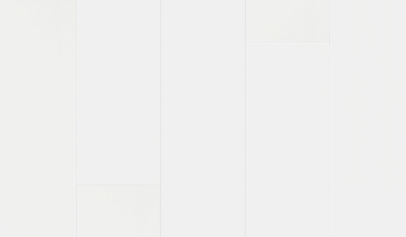 Błyszczący biały Błyszczący biały