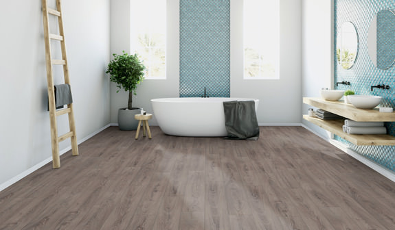 Eiche Negros Eiche Negros