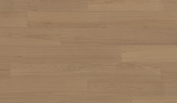 Eiche Thousand Islands