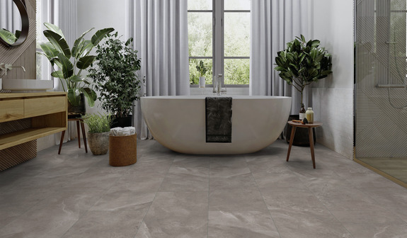 Piedra Dia Piedra Dia