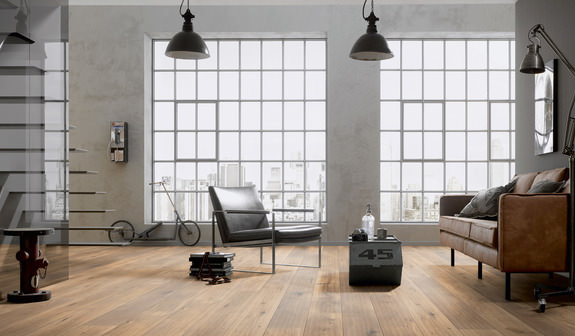 Eiche alpin lichtbeige Eiche alpin lichtbeige