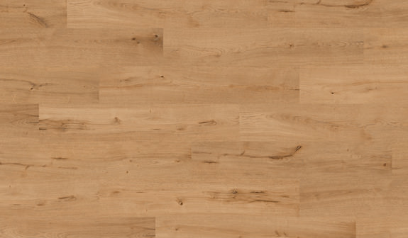 Eiche Banta Eiche Banta