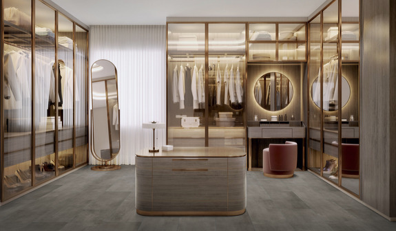 Piedra Alasco Piedra Alasco