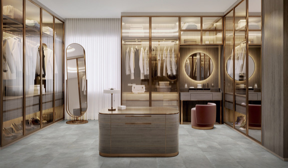 Piedra Dorsum Piedra Dorsum